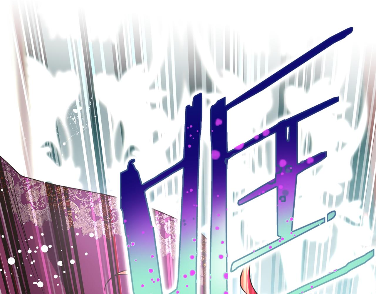 第18话 地咚128