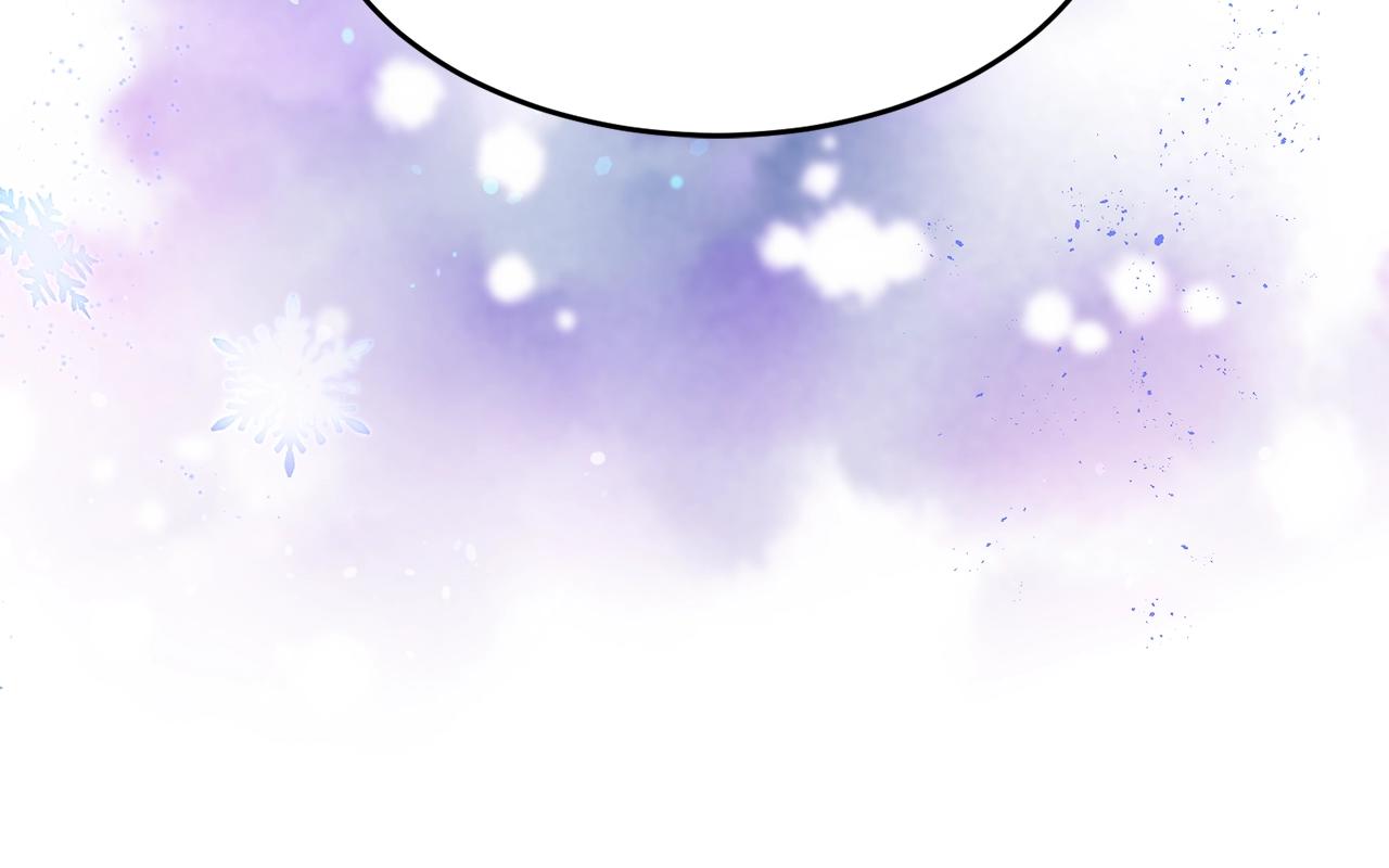 第0话 选妃103