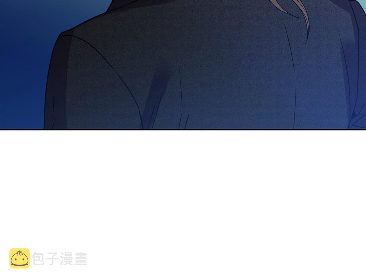 第16话 候选人125