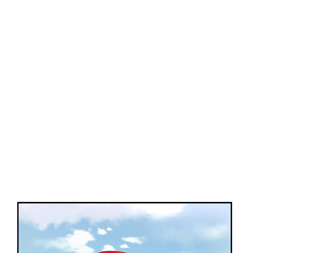 第11话 相亲169