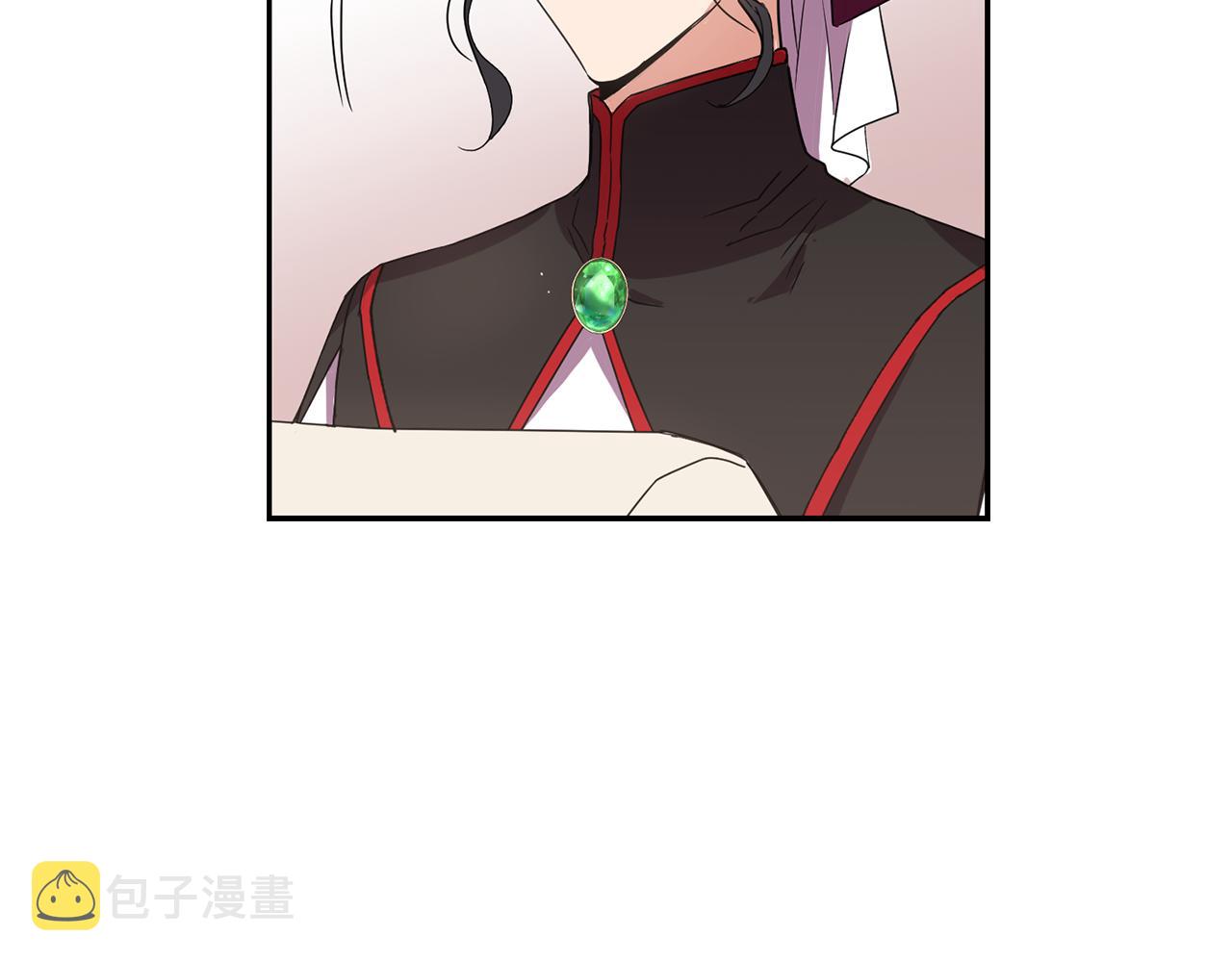 第11话 相亲150