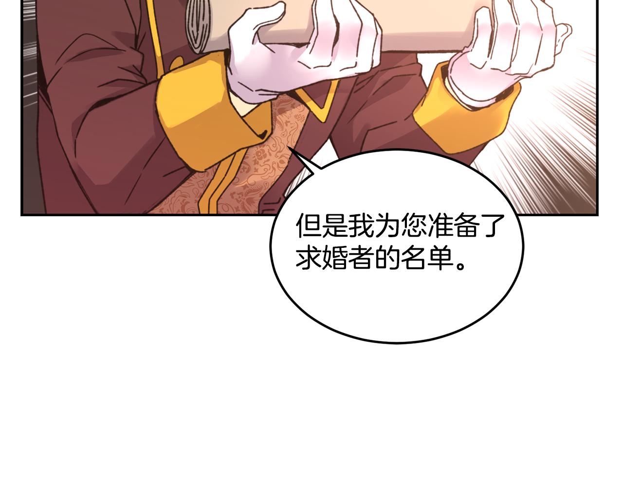 第1话 他们要和我结婚？156