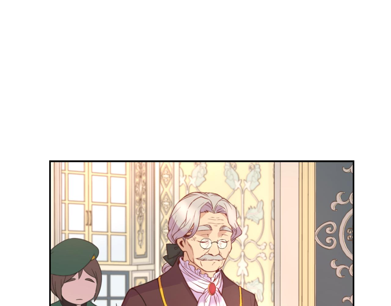 第1话 他们要和我结婚？128
