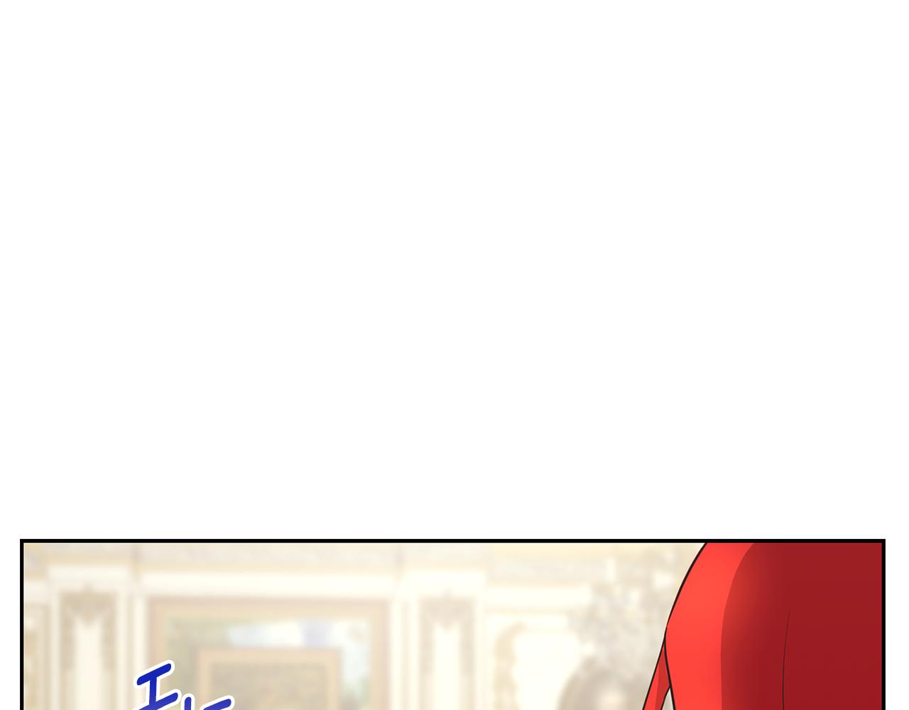 第11话 相亲80