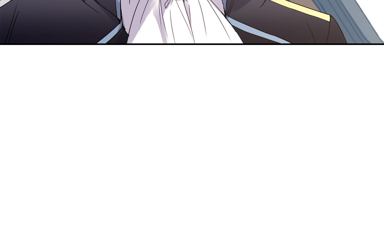 第6话 回答我12