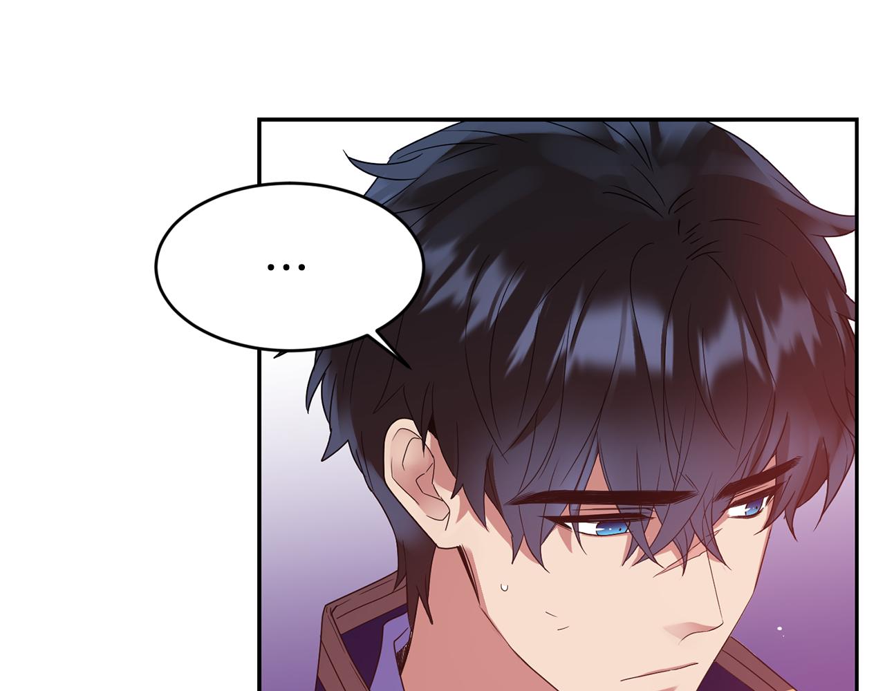 第15话 约会21