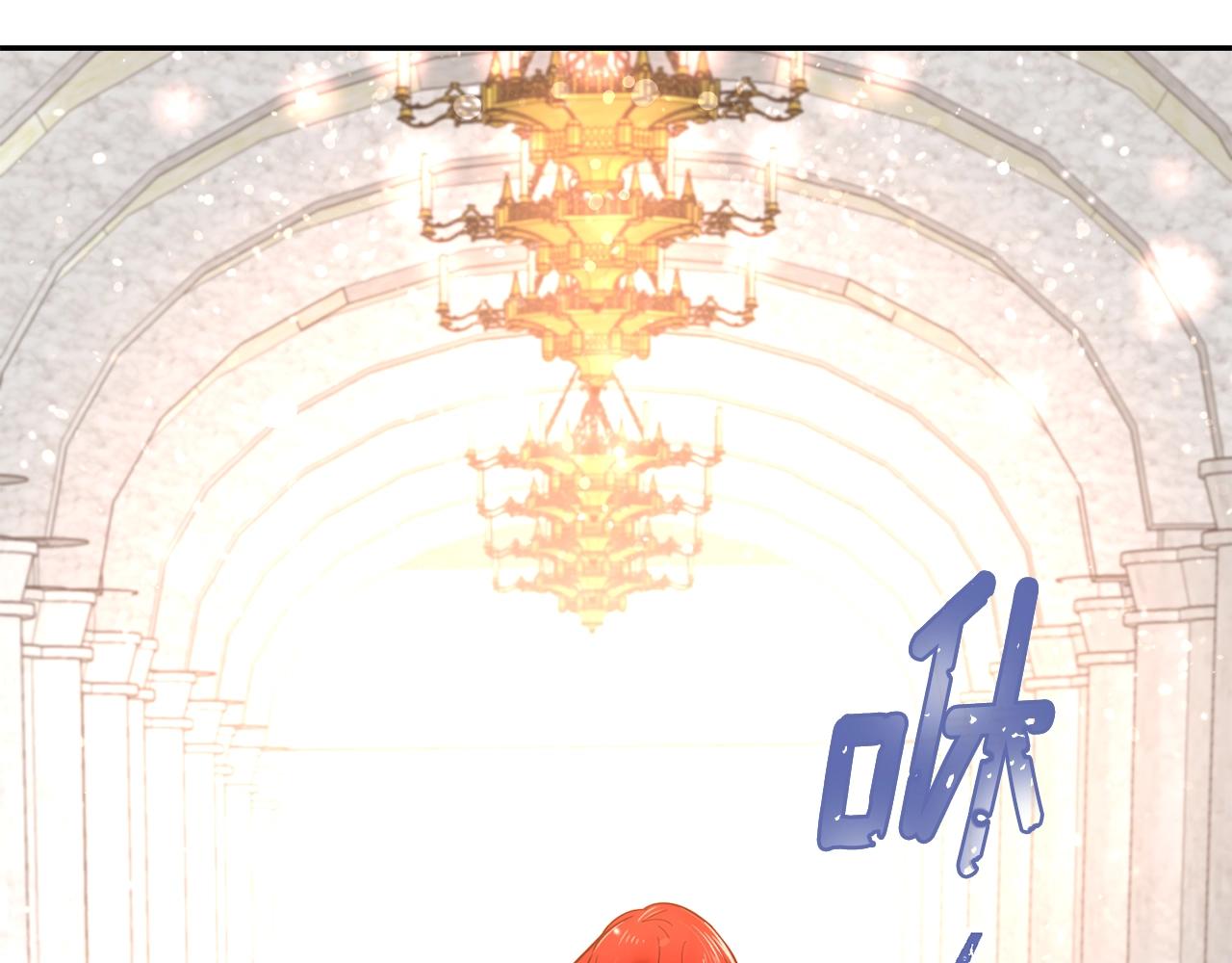 第0话 选妃129