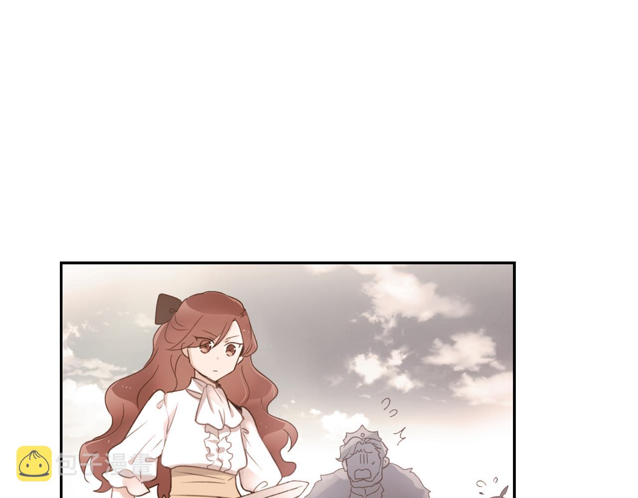 第2话 祭奠之花107