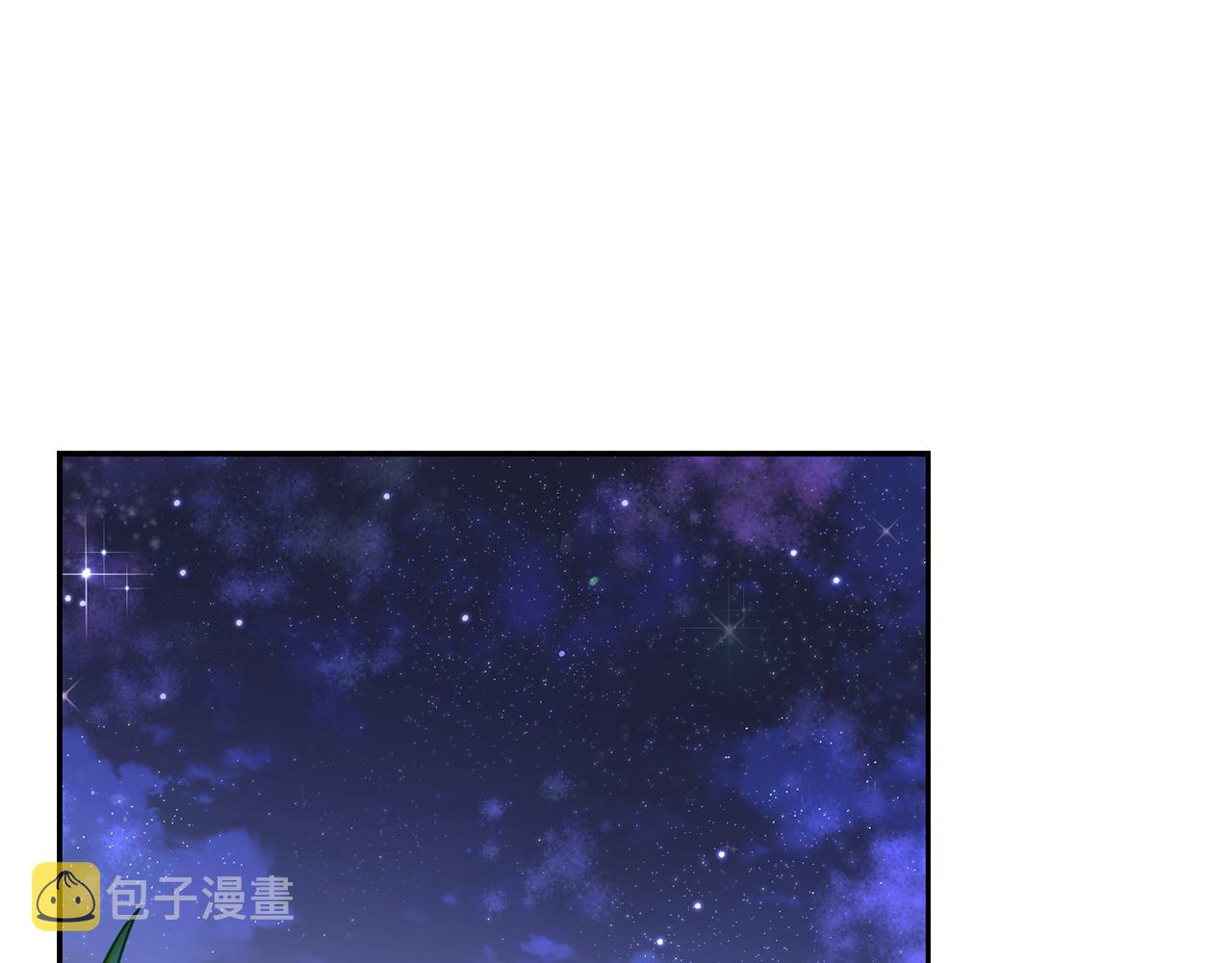 第2话 祭奠之花77