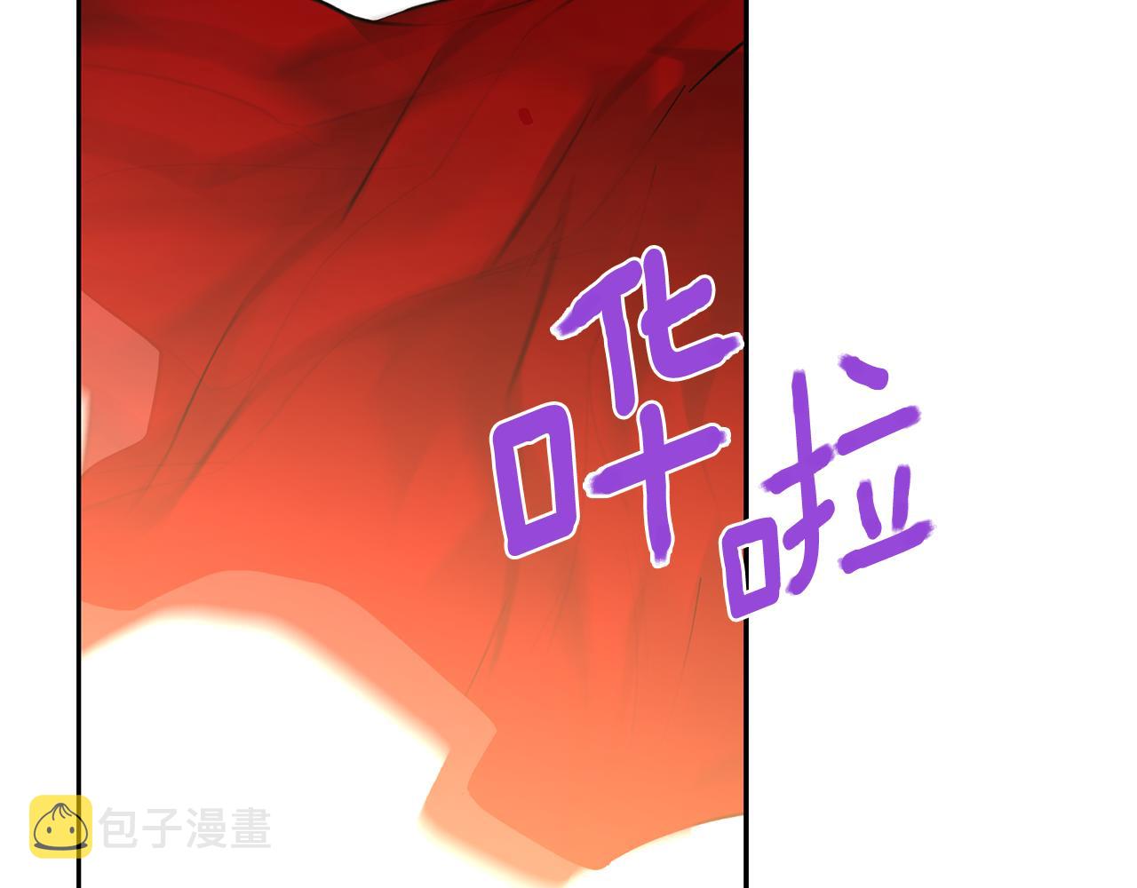 第10话 慌了神158