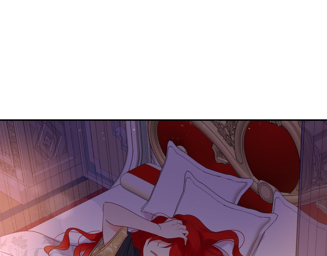 第1话 他们要和我结婚？91