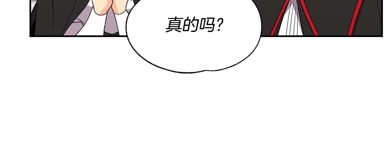 第15话 约会72