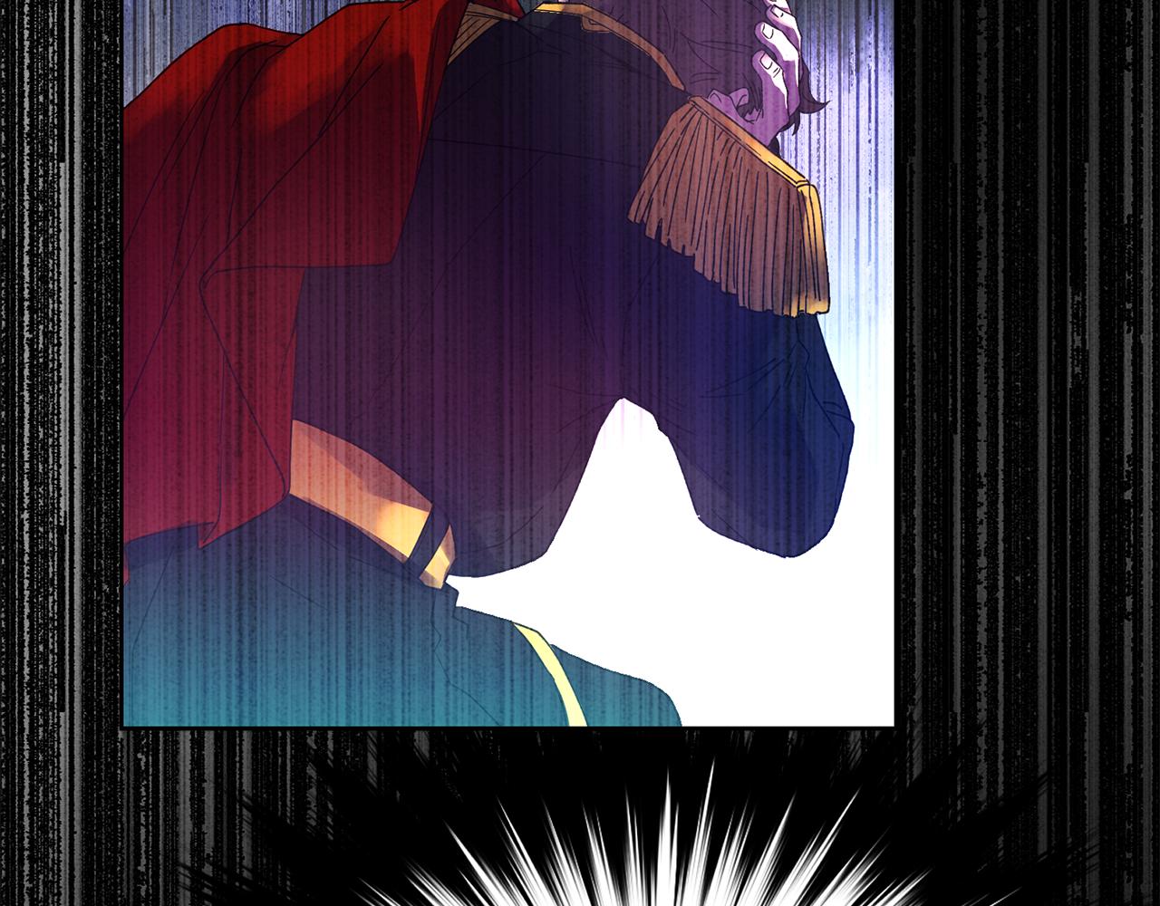 第3话 请您离开179