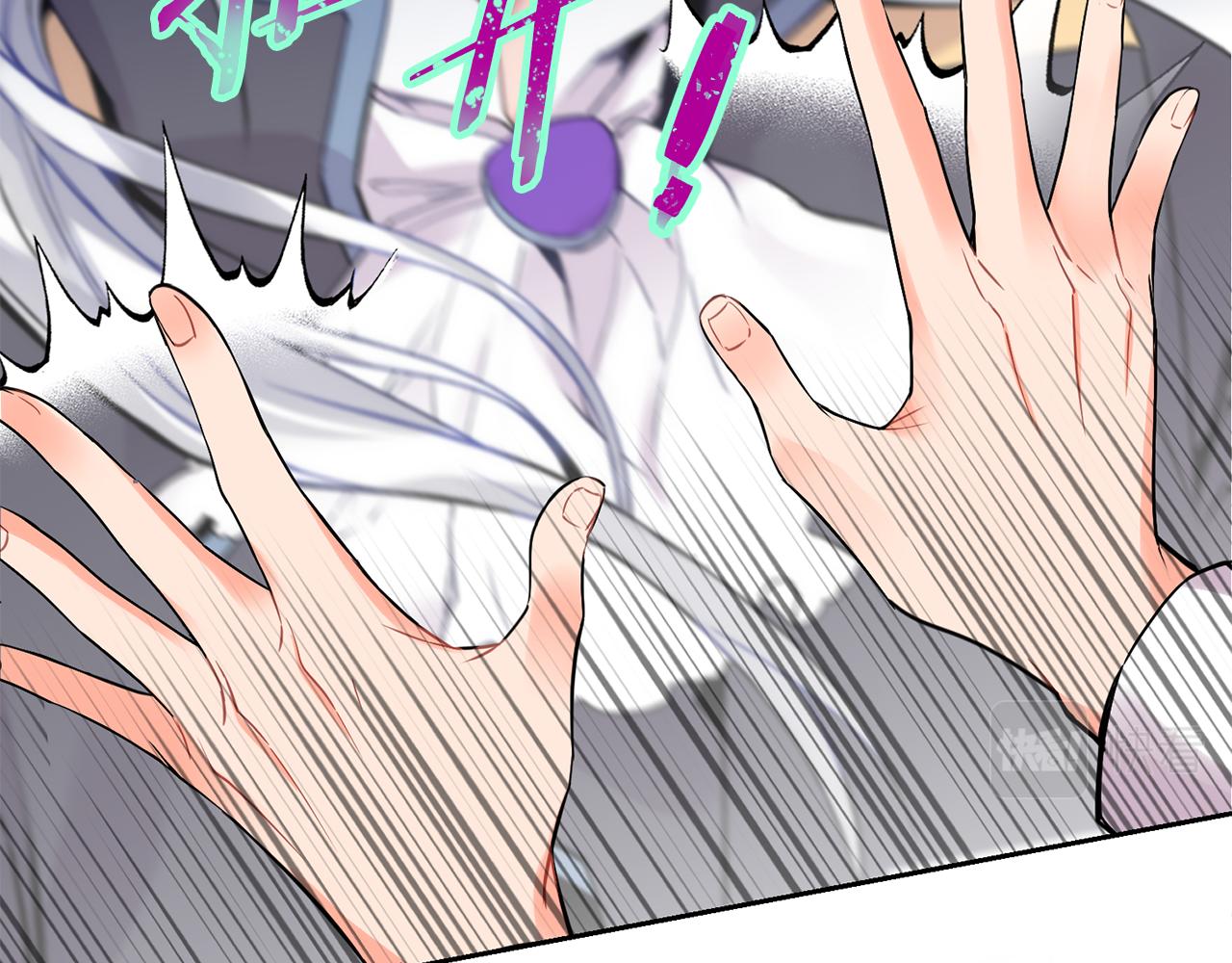 第3话 请您离开12