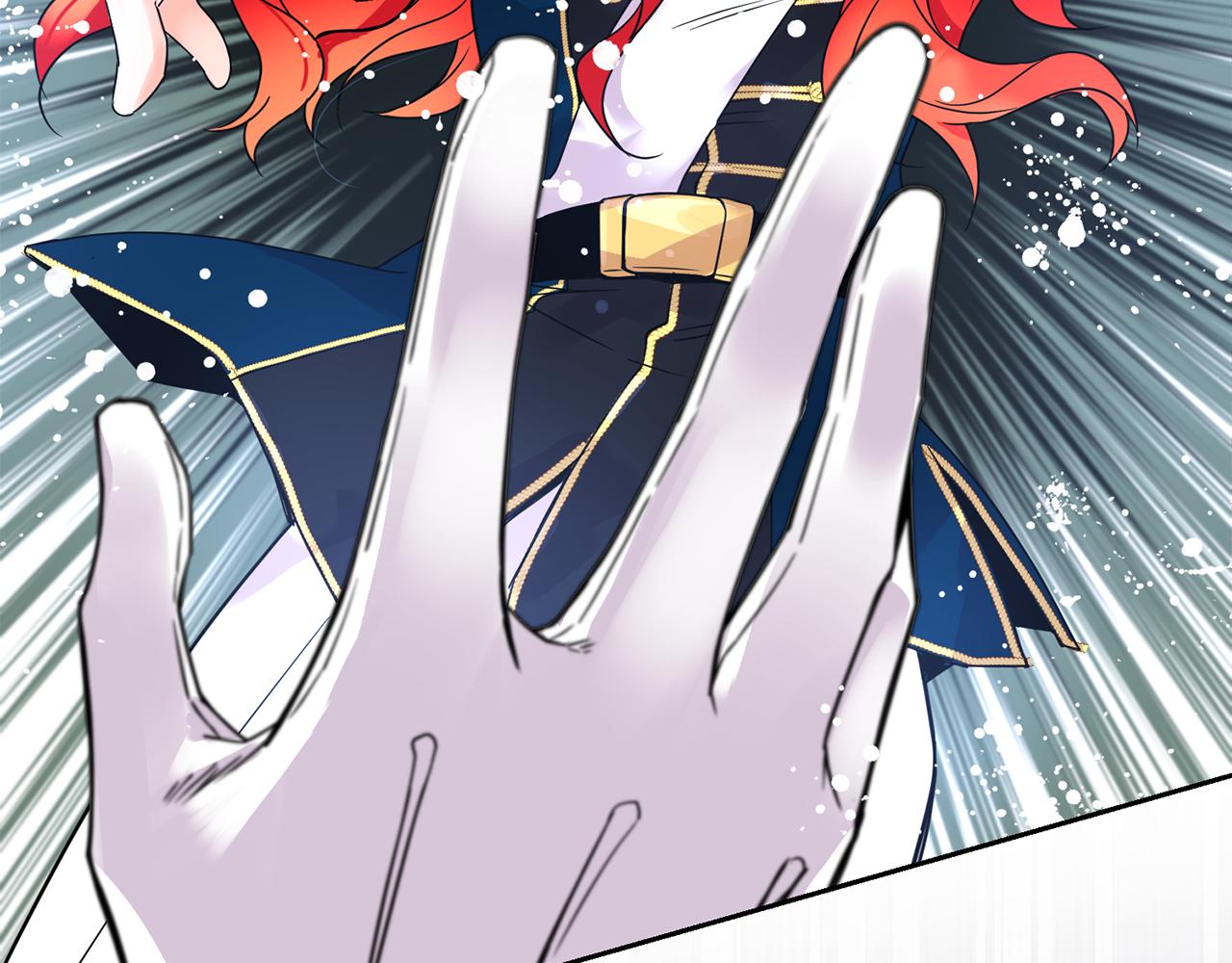 第3话 请您离开18