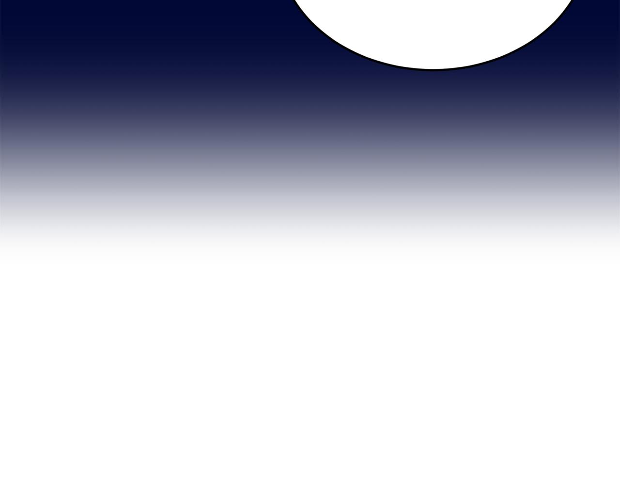 第11话 相亲74