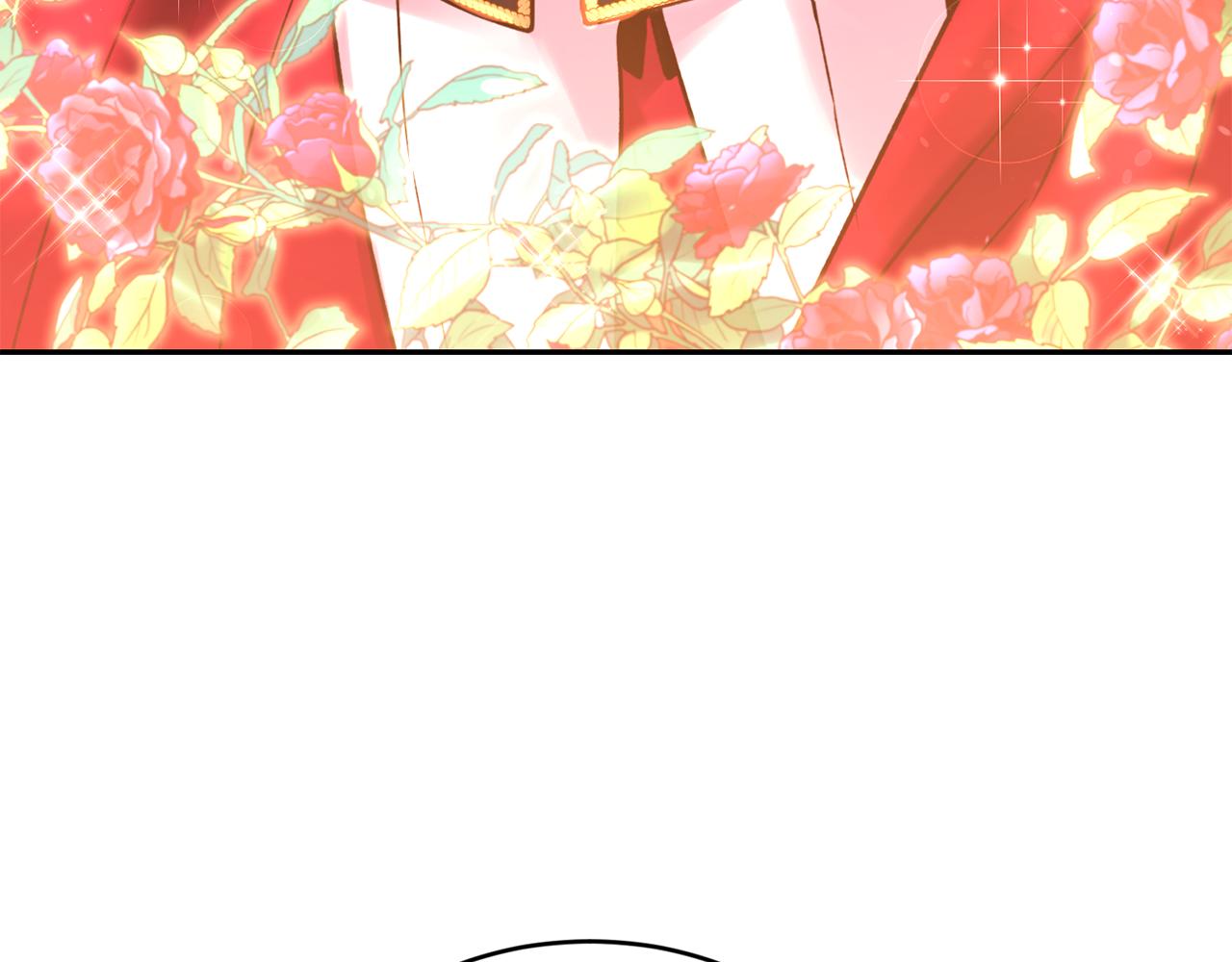 第2话 祭奠之花68
