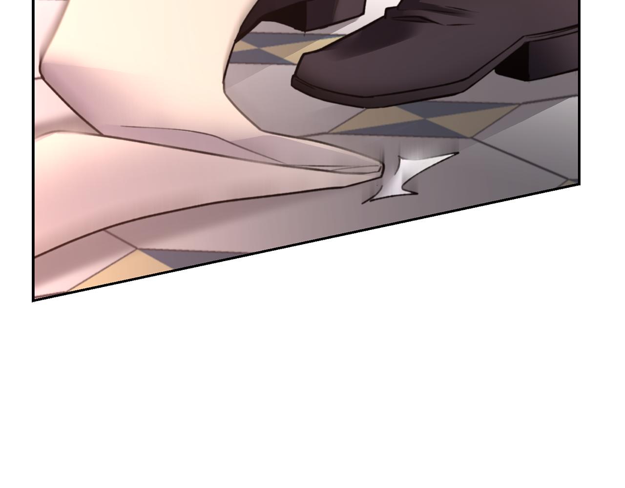 第1话 他们要和我结婚？177