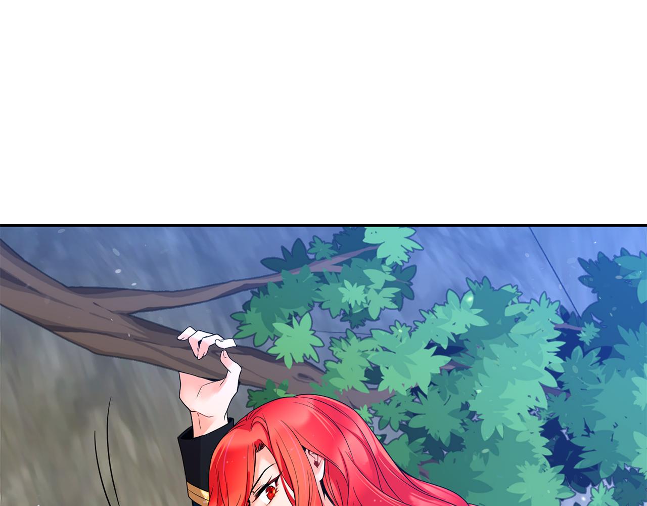 第3话 请您离开132
