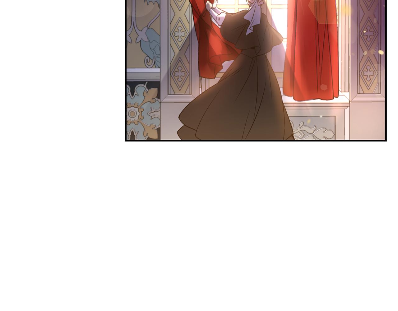 第1话 他们要和我结婚？86