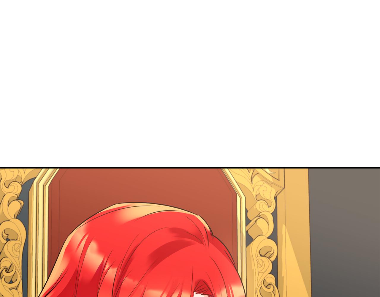 第5话 夫君152