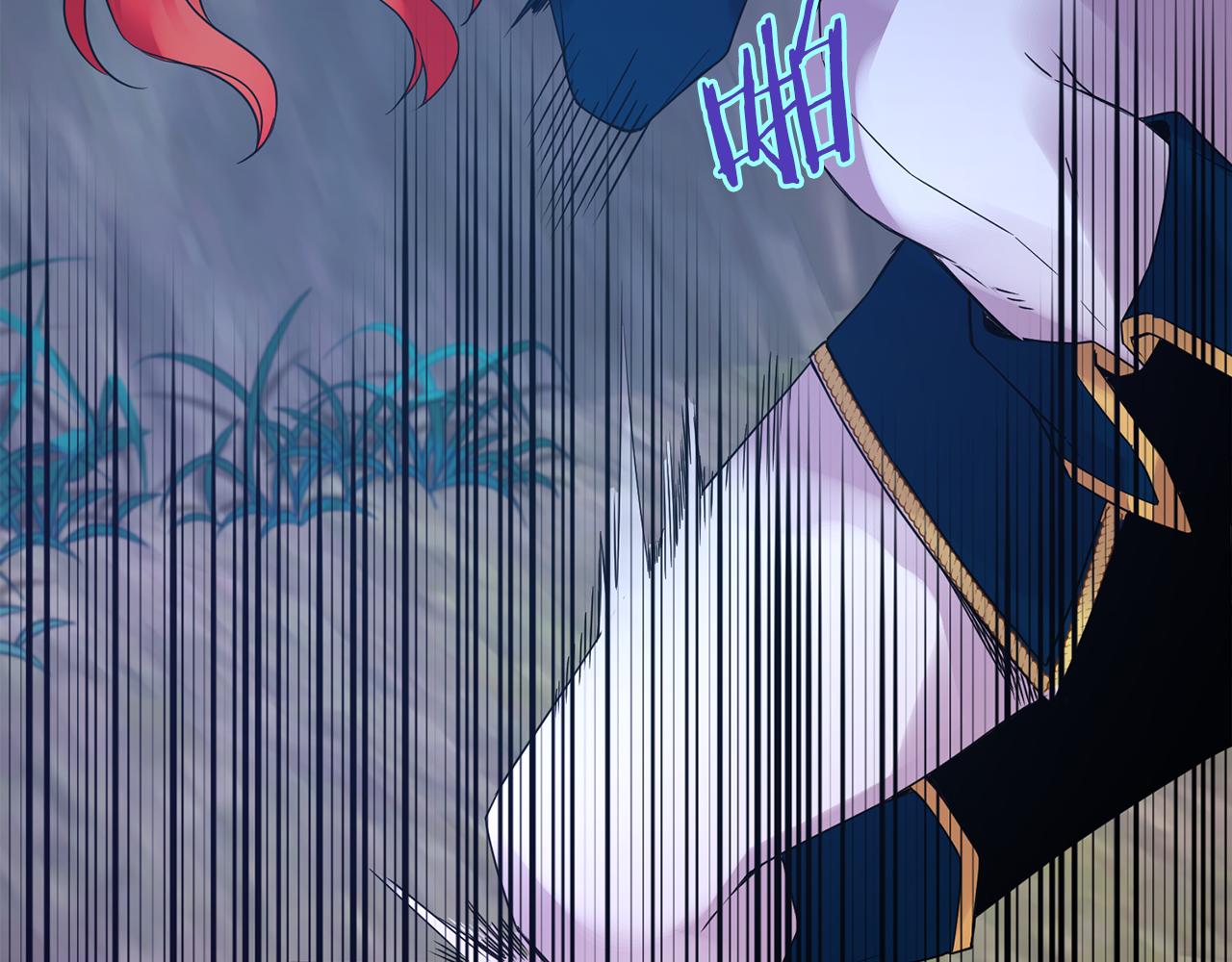 第3话 请您离开183