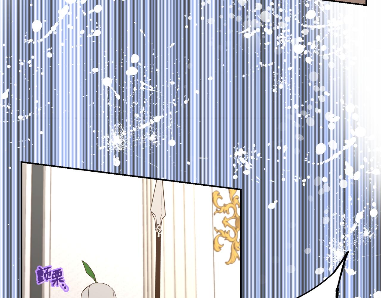 第5话 夫君141
