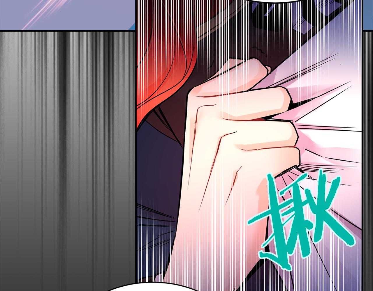 第3话 请您离开158