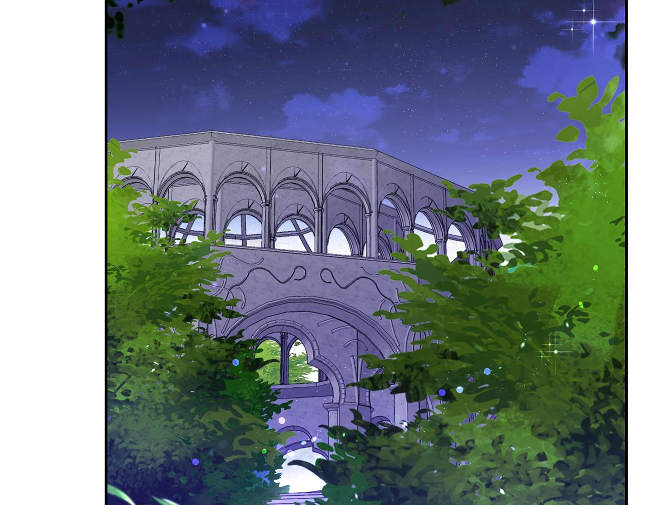 第2话 祭奠之花79