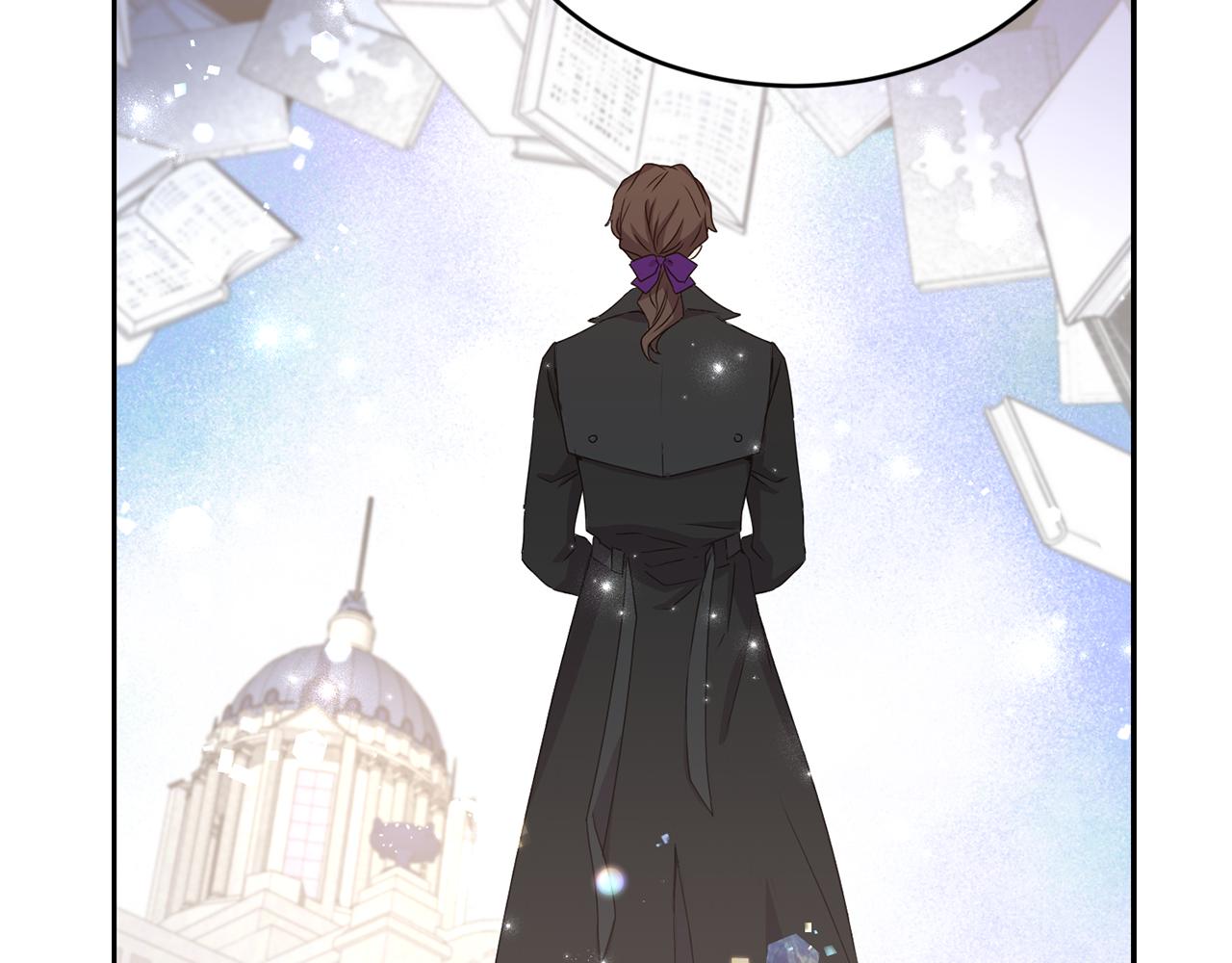 第11话 相亲141