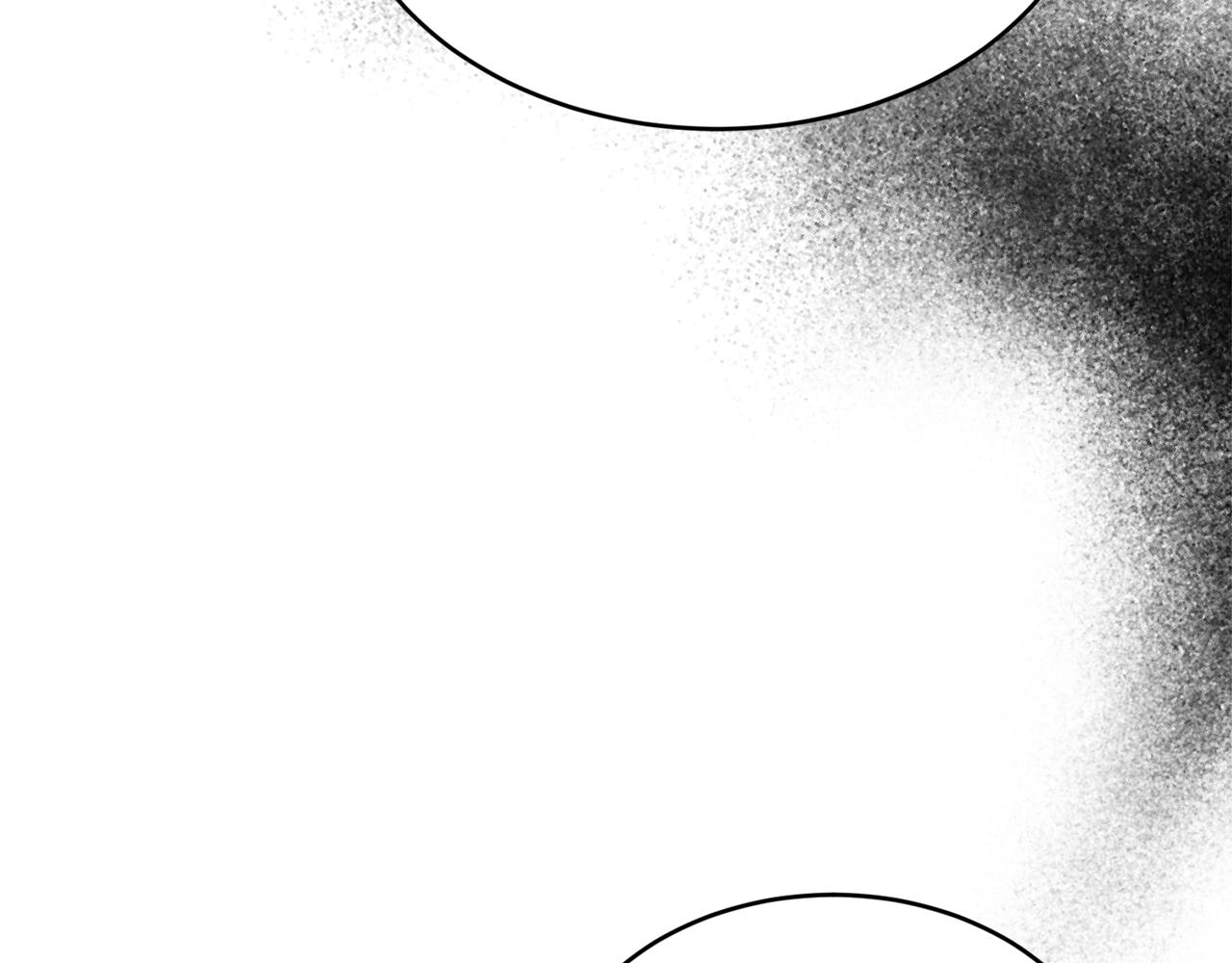 第18话 地咚177