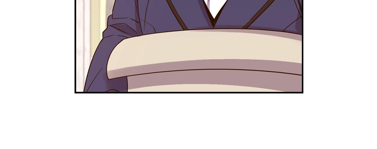 第0话 选妃90