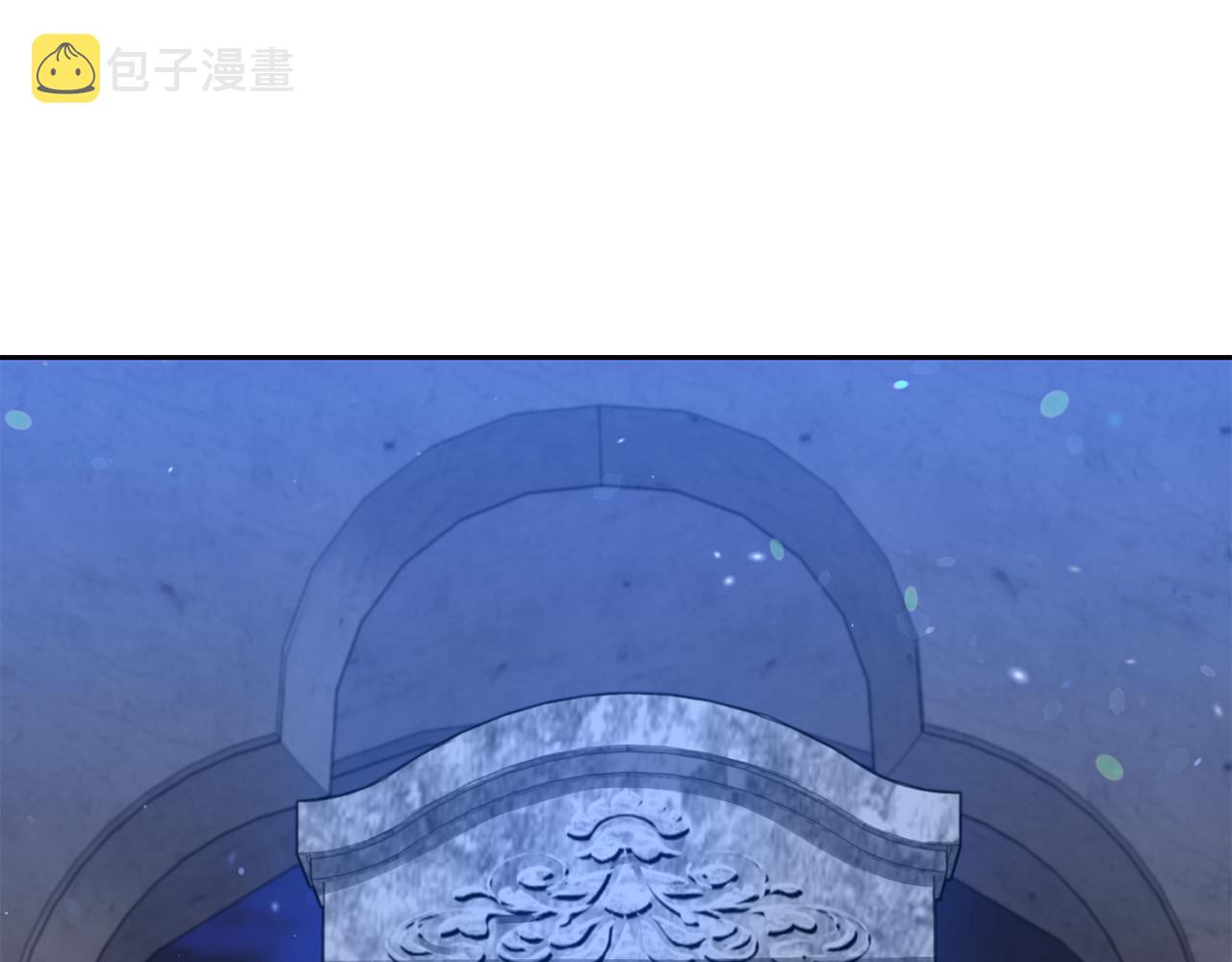 第2话 祭奠之花90