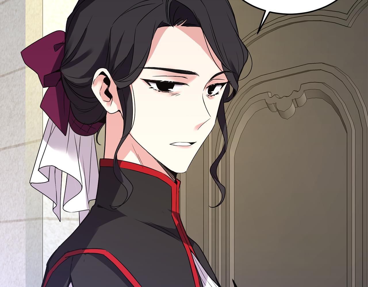 第21话 你是真心的吗151
