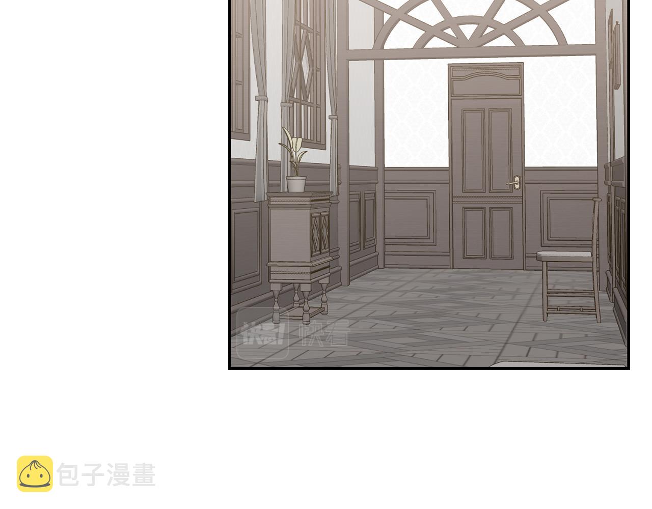 第6话 回答我52
