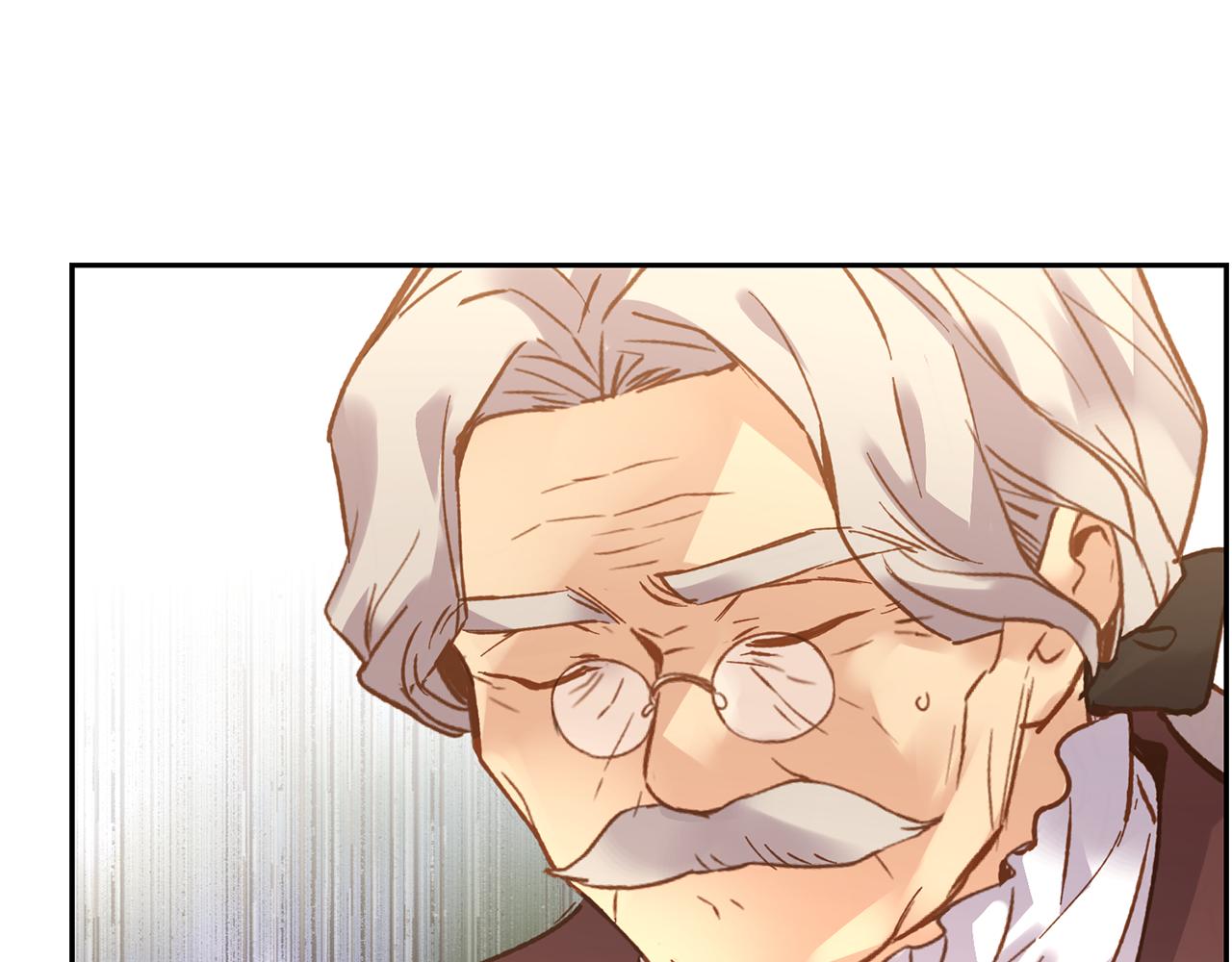 第5话 夫君178