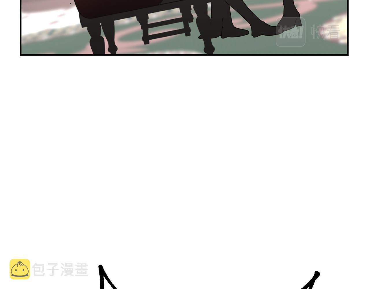 第18话 地咚157