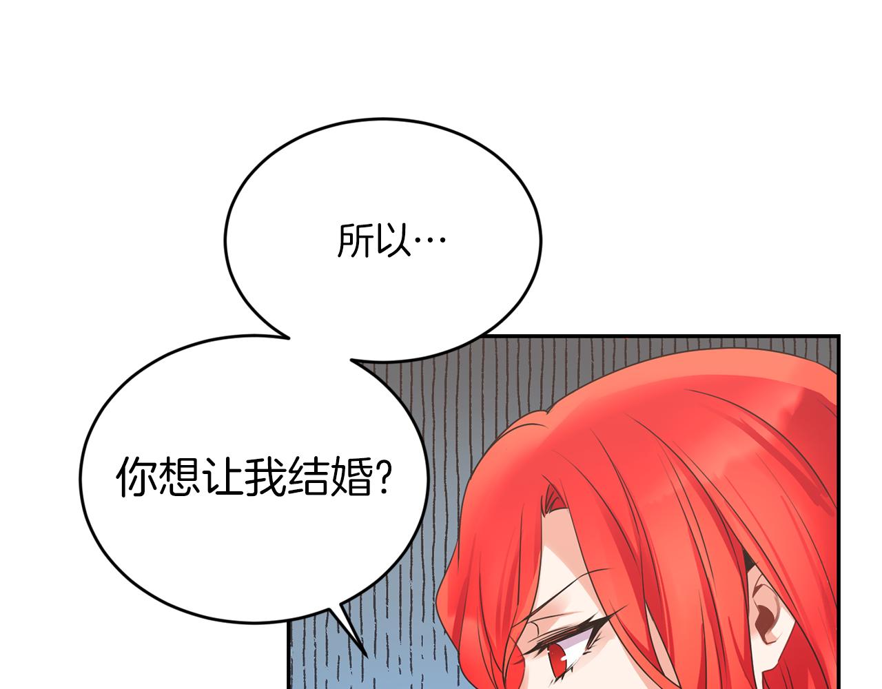 第9话 要求92