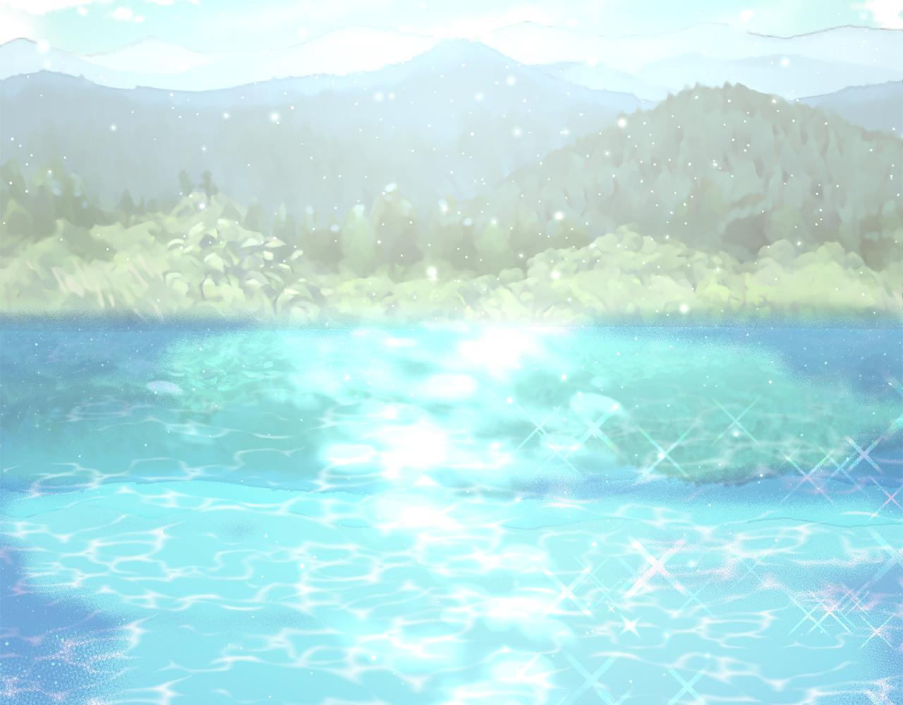 第15话 约会112