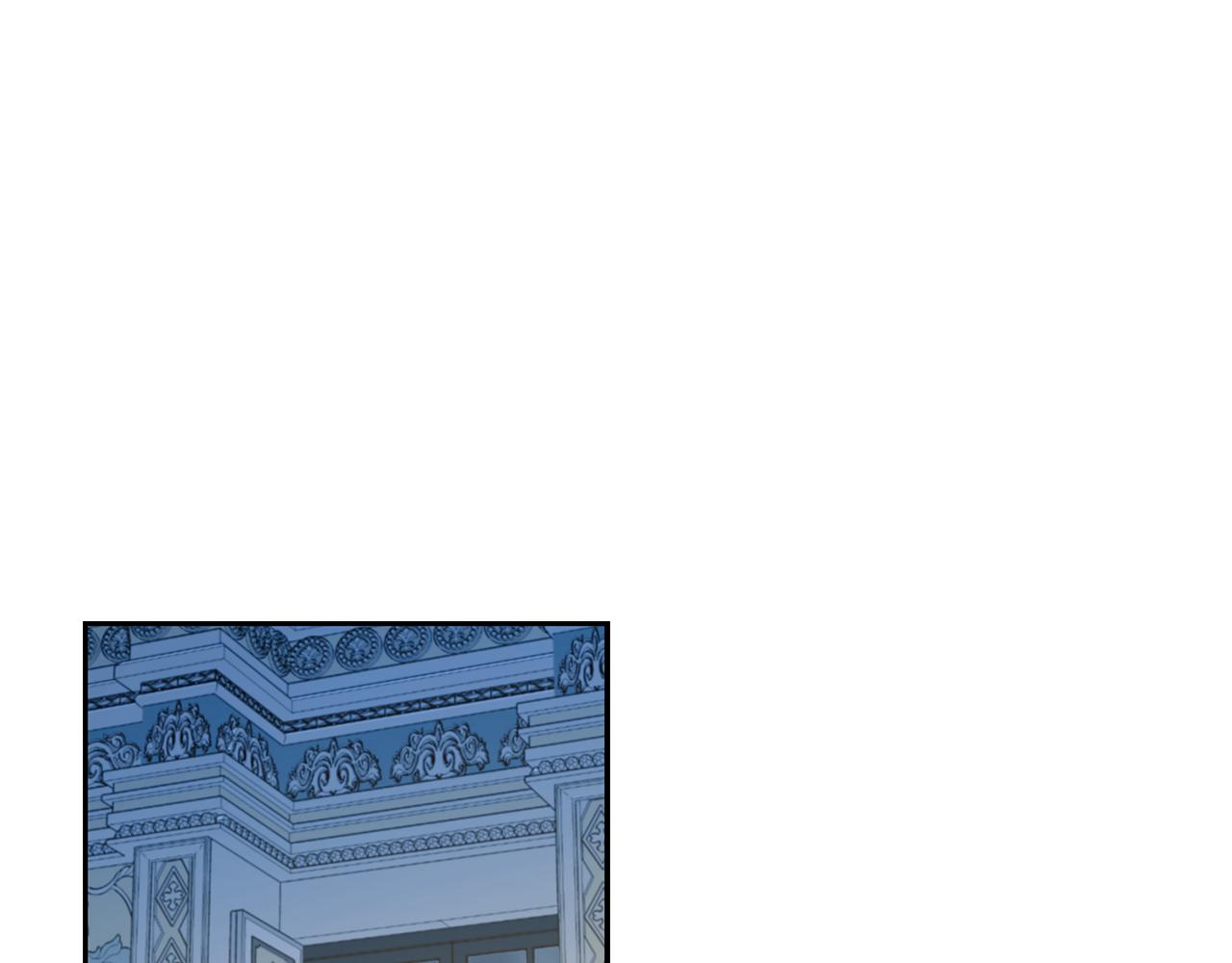 第7话 臣知罪129