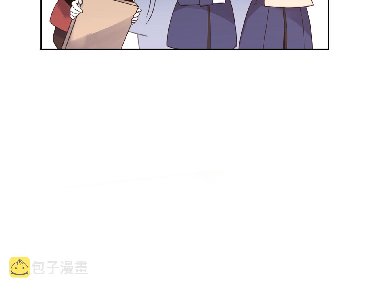 第0话 选妃58
