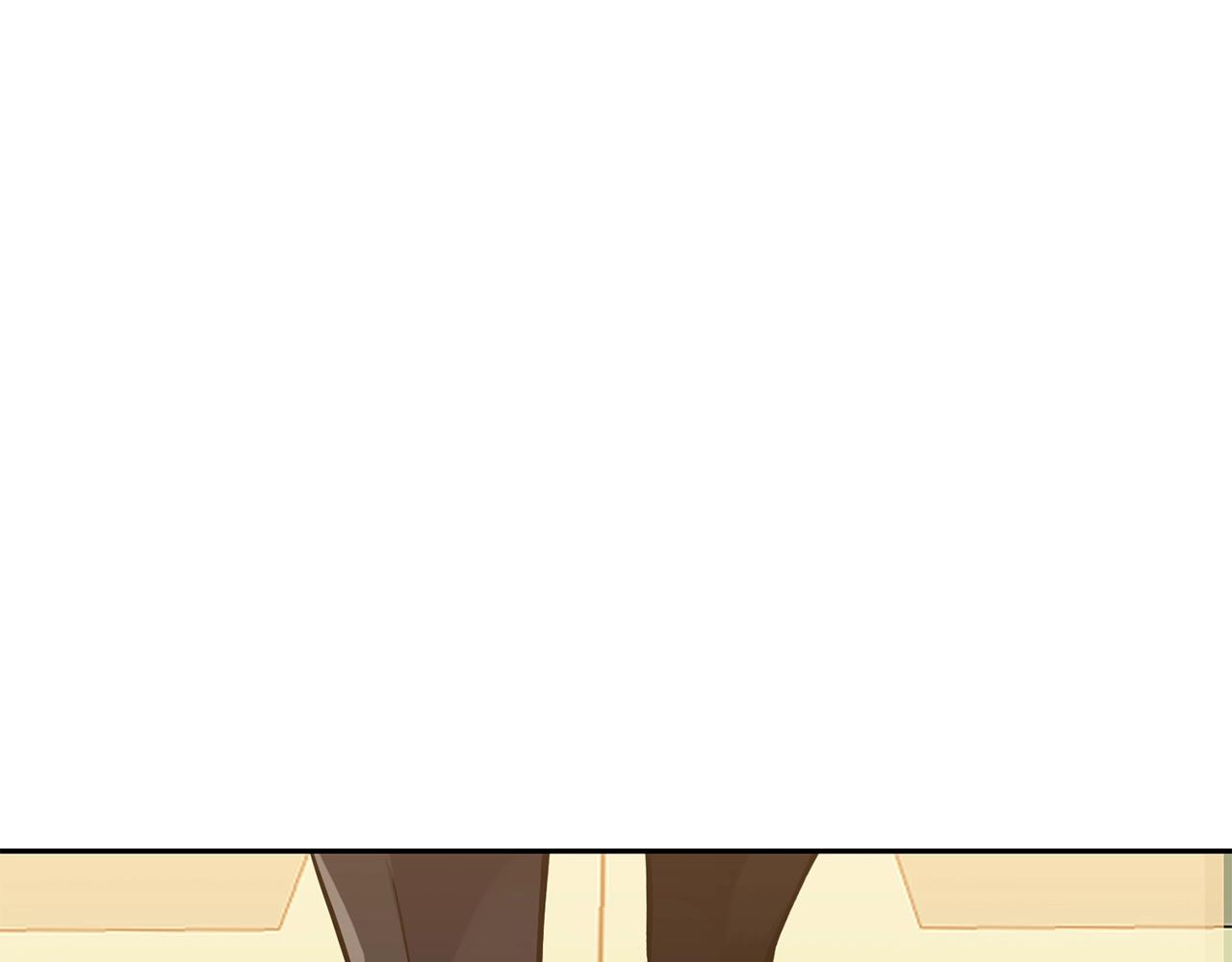 第0话 选妃12