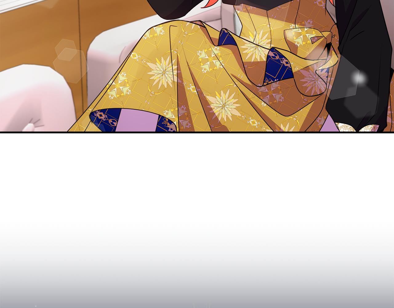 第16话 候选人50