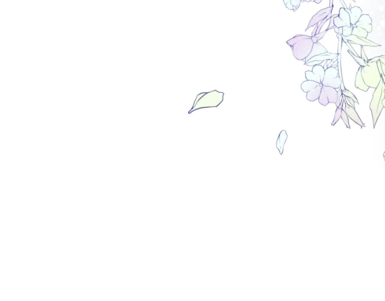 第4话 来人啊33