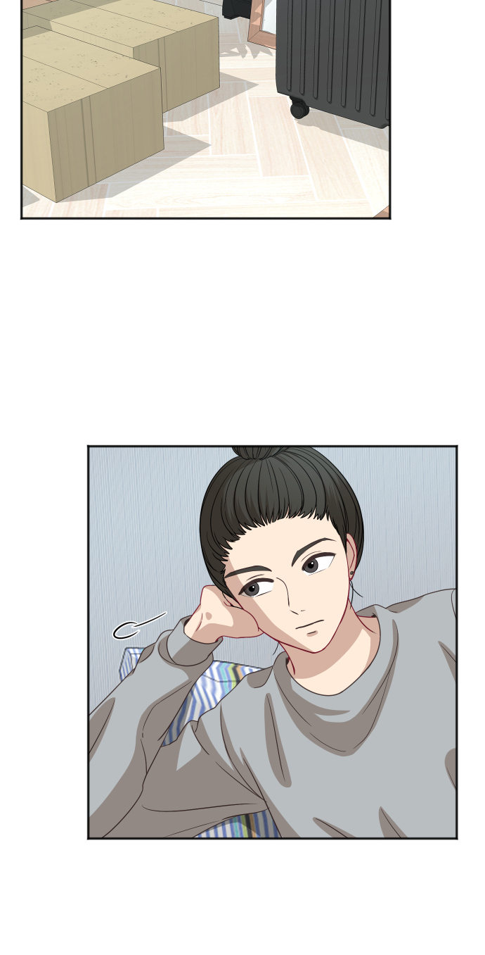 [第87话] 时间34