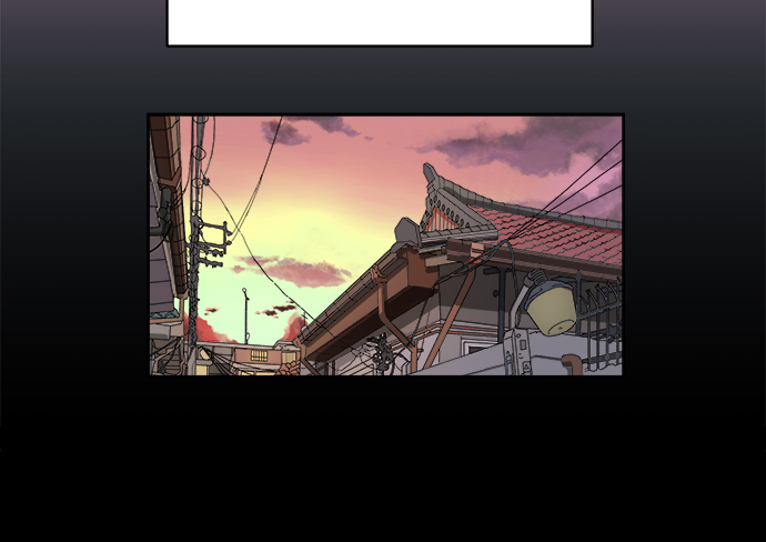 [第45话] 游乐园（1）9
