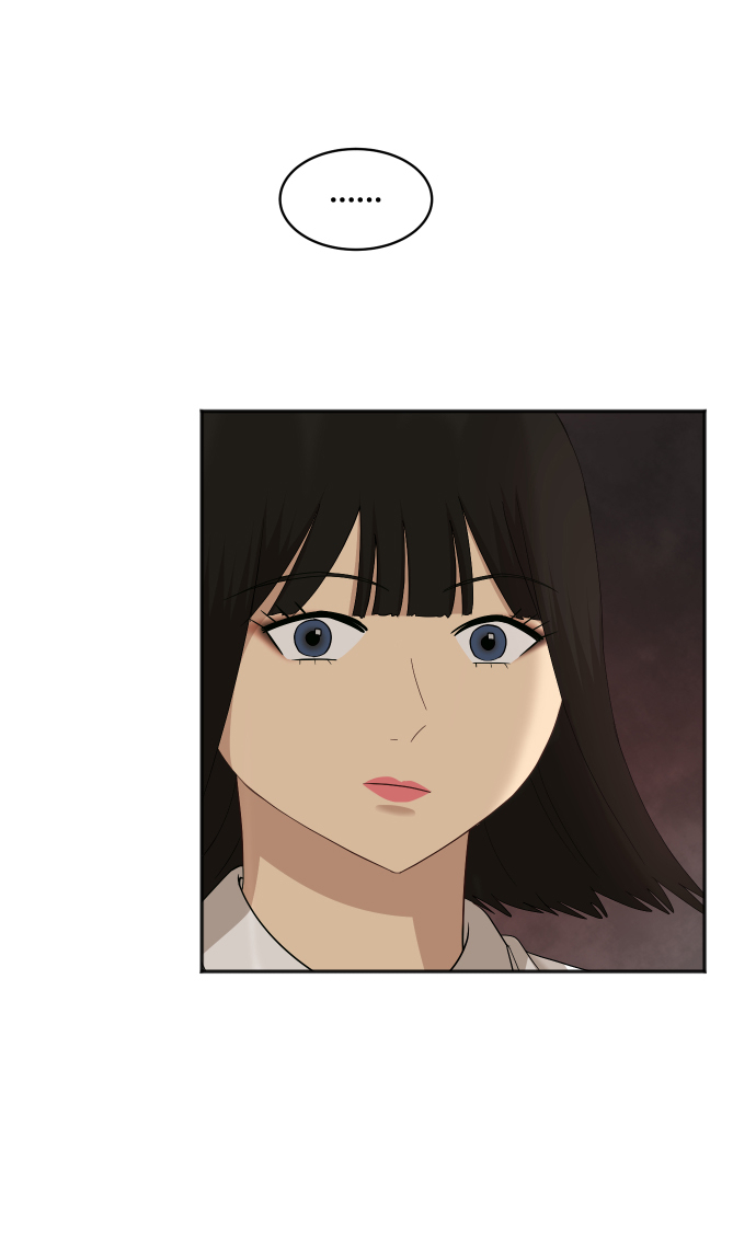 [第77话] 哪一边的？23