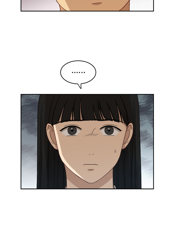 [第48话] 游乐园（4）19