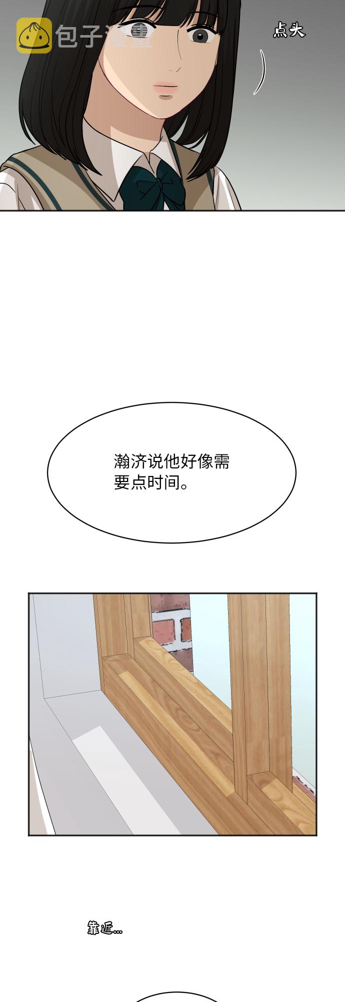 [第87话] 时间21
