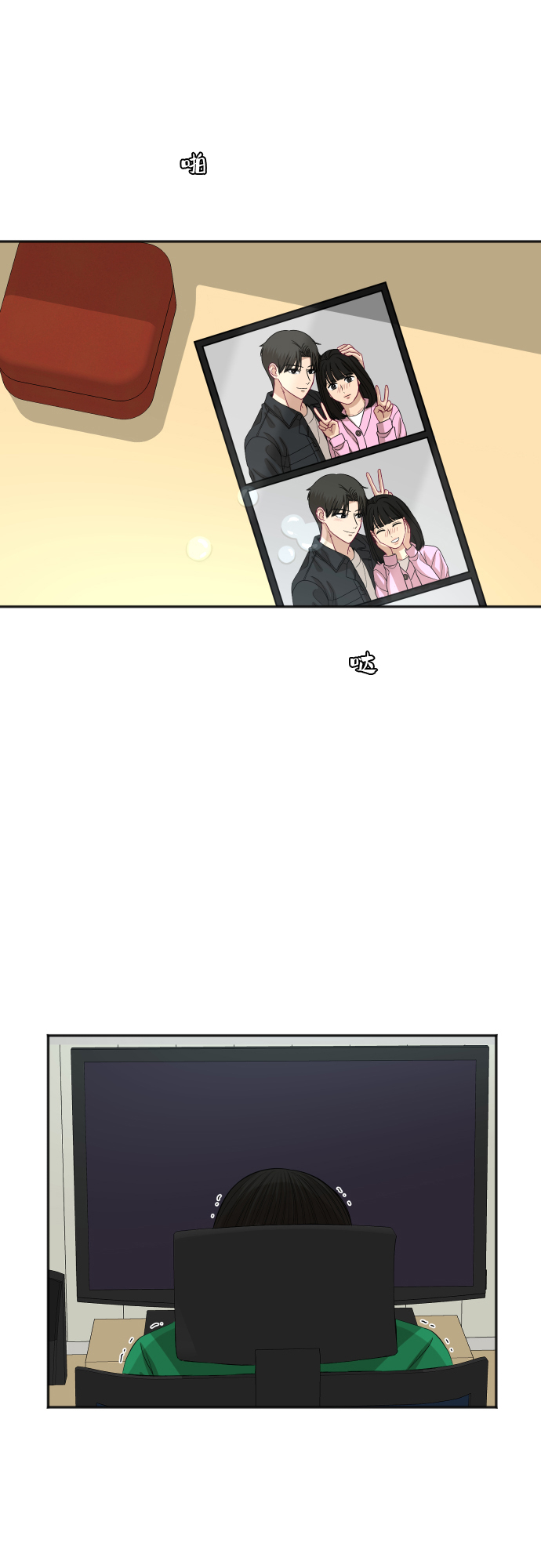 [第87话] 时间46